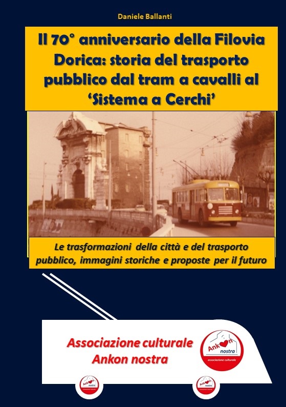 Questa immagine ha l'attributo alt vuoto; il nome del file è i286260064366047987._szw1280h1280_.jpg